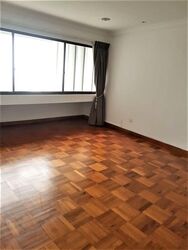Cairnhill Plaza (D9), Apartment #570123951